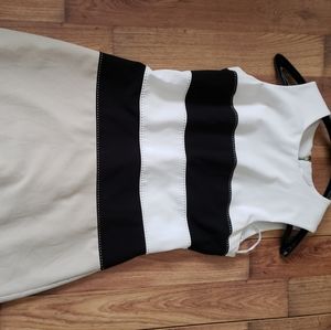 Calvin Klein Sporty dress